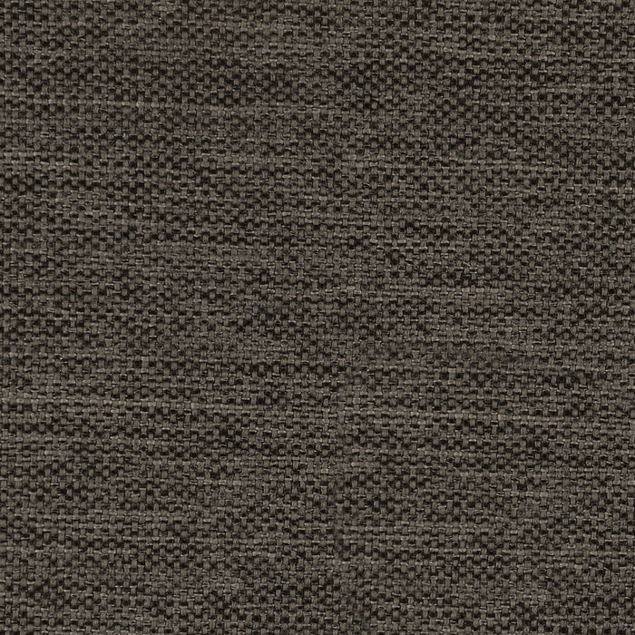 Salizar Stationary Loveseat - Home Discount Furniture - NJ-linden