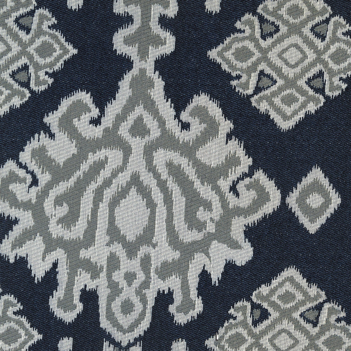 Salizar Stationary Loveseat - Home Discount Furniture - NJ-linden