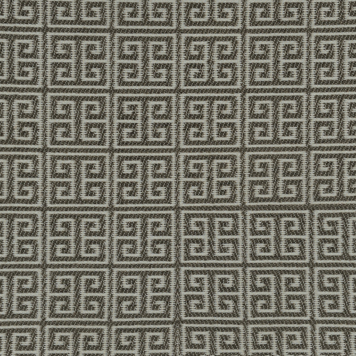 Salizar Stationary Loveseat - Home Discount Furniture - NJ-linden