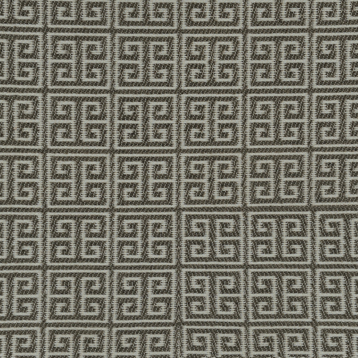 Salizar Accent Chair - Home Discount Furniture - NJ-linden