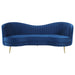 Sophia Stationary Sofa - Home Discount Furniture - NJ-linden