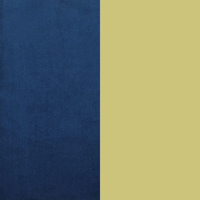 Sophia Stationary Loveseat - Home Discount Furniture - NJ-linden