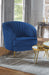 Sophia Accent Chair - Home Discount Furniture - NJ-linden