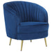 Sophia Accent Chair - Home Discount Furniture - NJ-linden