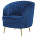 Sophia Accent Chair - Home Discount Furniture - NJ-linden