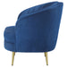 Sophia Accent Chair - Home Discount Furniture - NJ-linden