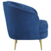 Sophia Accent Chair - Home Discount Furniture - NJ-linden