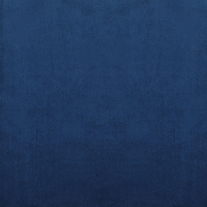 Sophia Accent Chair - Home Discount Furniture - NJ-linden