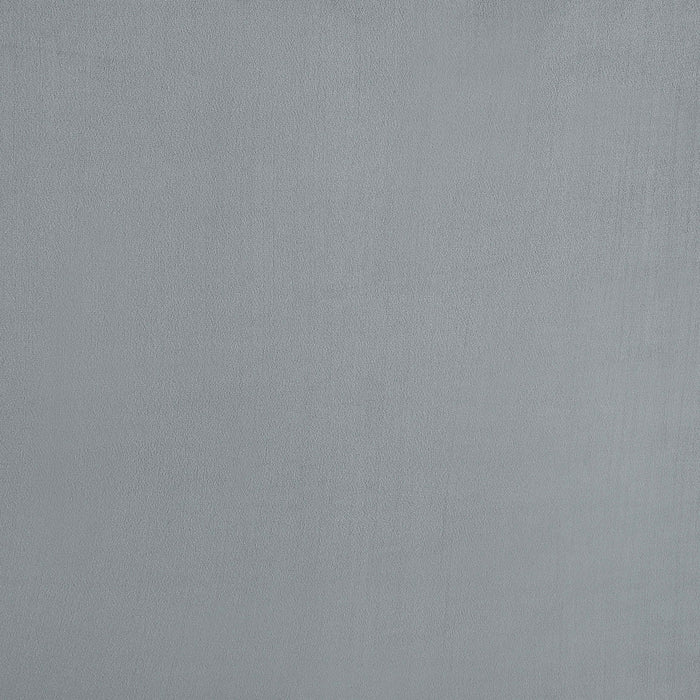 Sophia Stationary Sofa - Home Discount Furniture - NJ-linden