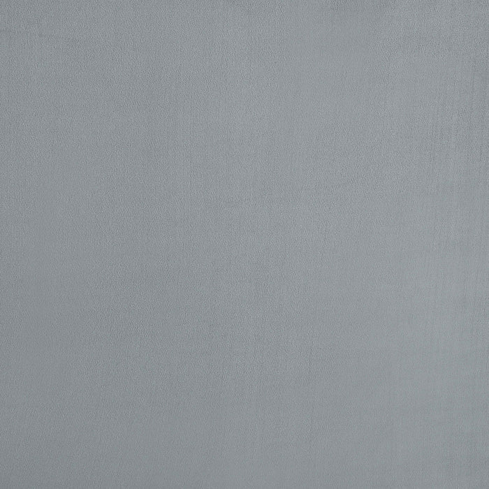 Sophia Stationary Loveseat - Home Discount Furniture - NJ-linden