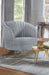 Sophia Accent Chair - Home Discount Furniture - NJ-linden