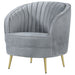 Sophia Accent Chair - Home Discount Furniture - NJ-linden