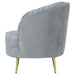 Sophia Accent Chair - Home Discount Furniture - NJ-linden