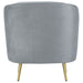 Sophia Accent Chair - Home Discount Furniture - NJ-linden