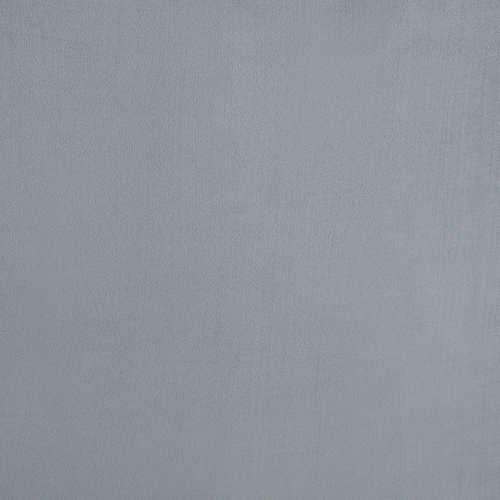 Sophia Accent Chair - Home Discount Furniture - NJ-linden