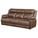 Ellington Stationary Sofa - Home Discount Furniture - NJ-linden