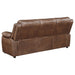 Ellington Stationary Sofa - Home Discount Furniture - NJ-linden