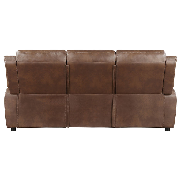 Ellington Stationary Sofa - Home Discount Furniture - NJ-linden