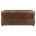 Ellington Stationary Sofa - Home Discount Furniture - NJ-linden