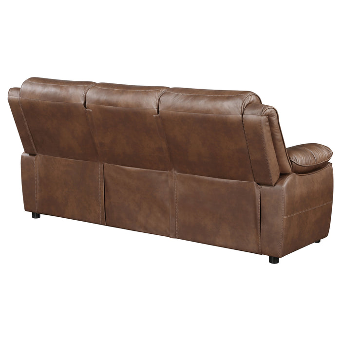 Ellington Stationary Sofa - Home Discount Furniture - NJ-linden