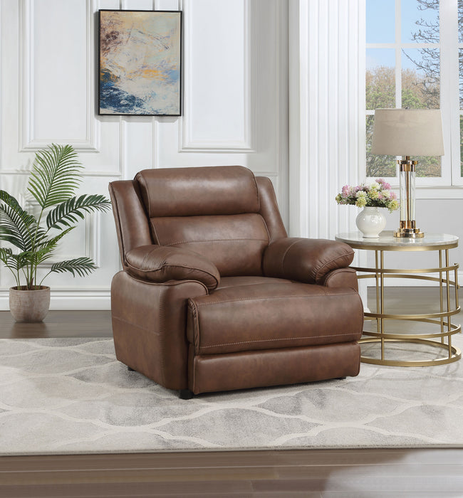 Ellington Accent Chair - Home Discount Furniture - NJ-linden