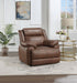 Ellington Accent Chair - Home Discount Furniture - NJ-linden
