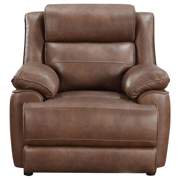 Ellington Accent Chair - Home Discount Furniture - NJ-linden