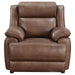 Ellington Accent Chair - Home Discount Furniture - NJ-linden