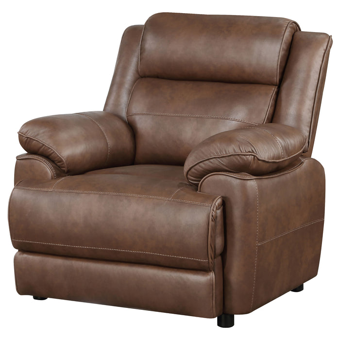 Ellington Accent Chair - Home Discount Furniture - NJ-linden