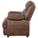 Ellington Accent Chair - Home Discount Furniture - NJ-linden