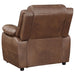 Ellington Accent Chair - Home Discount Furniture - NJ-linden