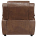 Ellington Accent Chair - Home Discount Furniture - NJ-linden