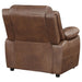 Ellington Accent Chair - Home Discount Furniture - NJ-linden
