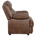 Ellington Accent Chair - Home Discount Furniture - NJ-linden