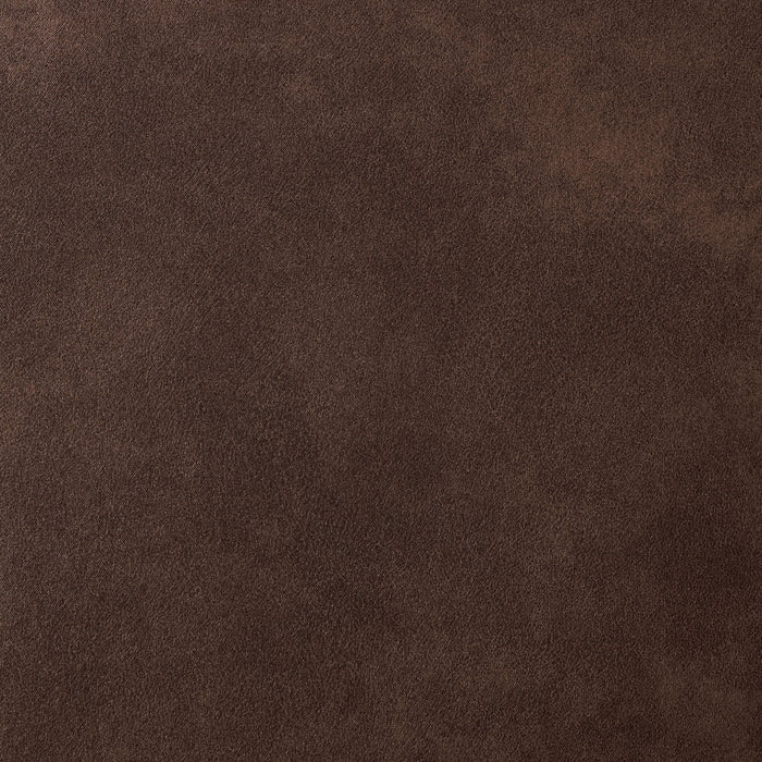 Ellington Accent Chair - Home Discount Furniture - NJ-linden