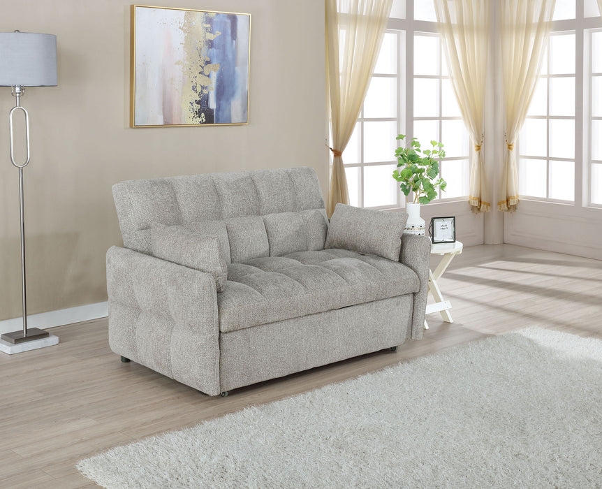 Cotswold Sofa Bed - Home Discount Furniture - NJ-linden