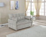Cotswold Sofa Bed - Home Discount Furniture - NJ-linden