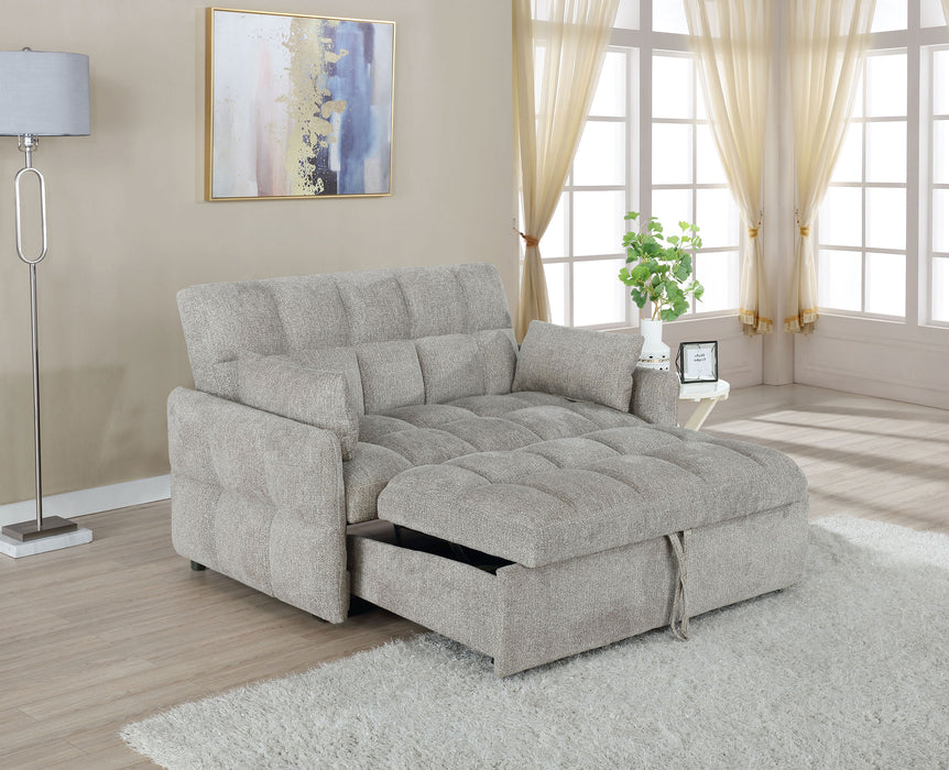 Cotswold Sofa Bed - Home Discount Furniture - NJ-linden