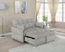 Cotswold Sofa Bed - Home Discount Furniture - NJ-linden