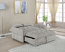 Cotswold Sofa Bed - Home Discount Furniture - NJ-linden