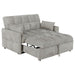 Cotswold Sofa Bed - Home Discount Furniture - NJ-linden