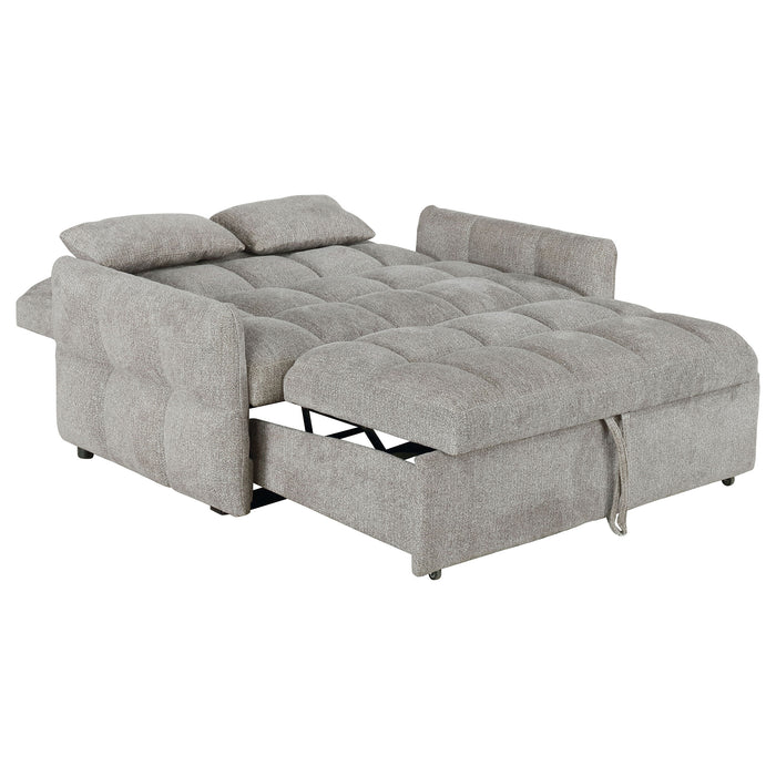 Cotswold Sofa Bed - Home Discount Furniture - NJ-linden