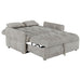 Cotswold Sofa Bed - Home Discount Furniture - NJ-linden