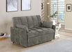 Cotswold Sofa Bed - Home Discount Furniture - NJ-linden