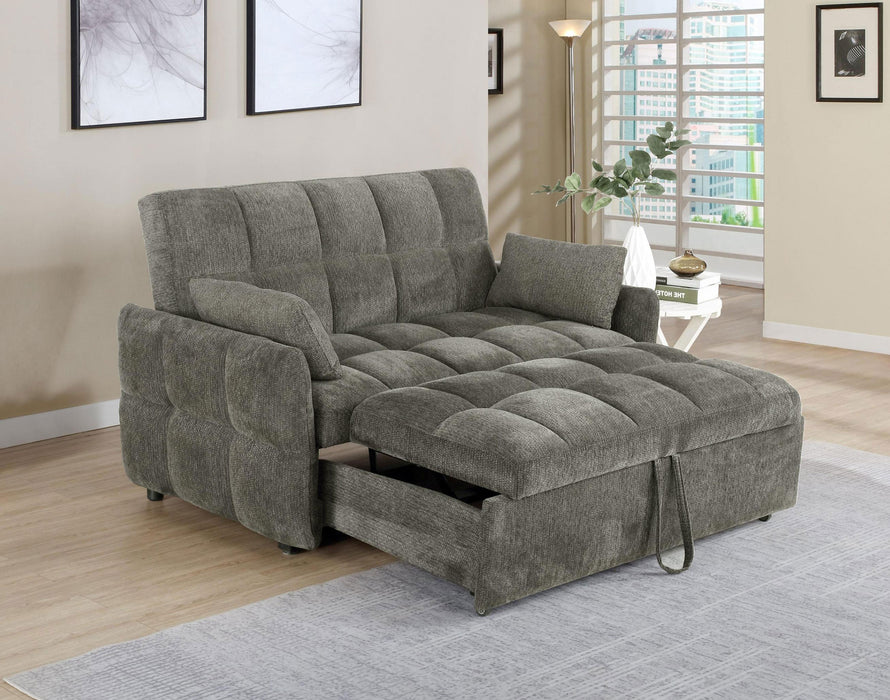 Cotswold Sofa Bed - Home Discount Furniture - NJ-linden