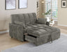 Cotswold Sofa Bed - Home Discount Furniture - NJ-linden