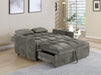 Cotswold Sofa Bed - Home Discount Furniture - NJ-linden