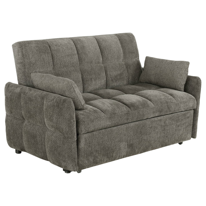 Cotswold Sofa Bed - Home Discount Furniture - NJ-linden