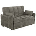 Cotswold Sofa Bed - Home Discount Furniture - NJ-linden