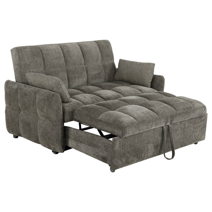 Cotswold Sofa Bed - Home Discount Furniture - NJ-linden